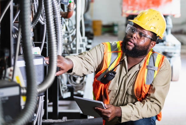 Best Generator Installation Services  in De Soto, IL